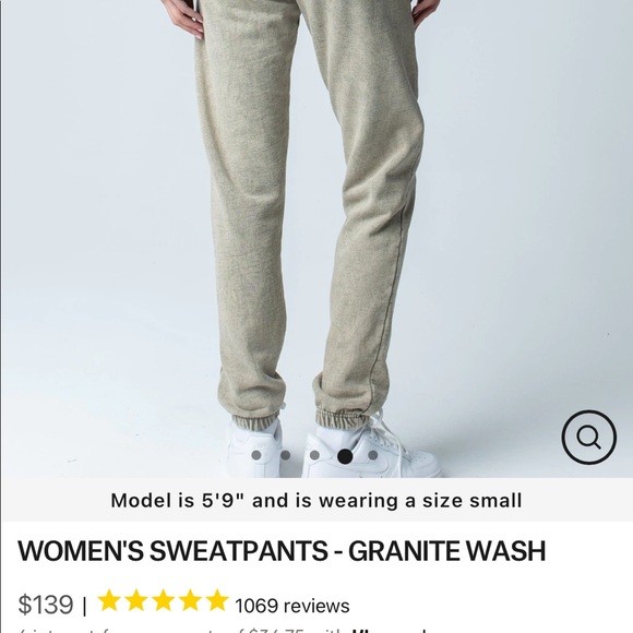 Talentless Set - Picture 8 of 8